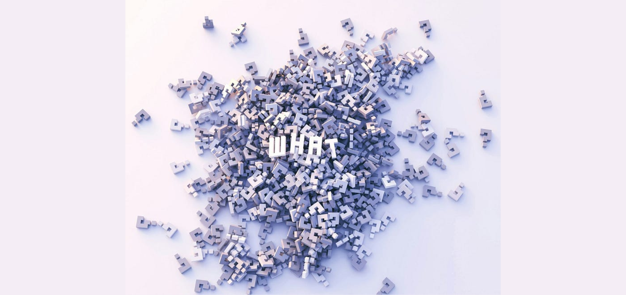 Harnessing The Power of Knowledge Graphs in Question Answering