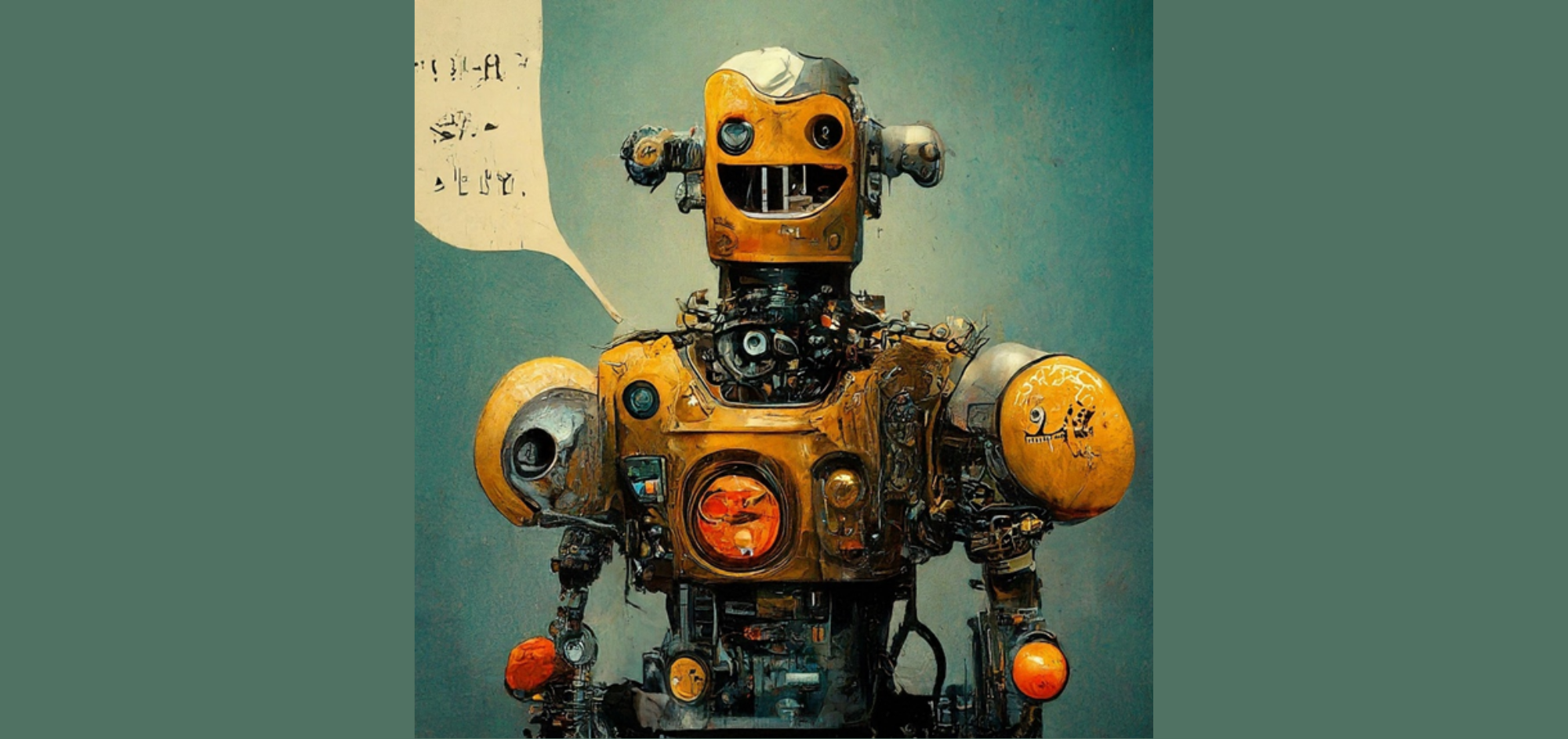 How Much Can Vision Language Models Really “See”?