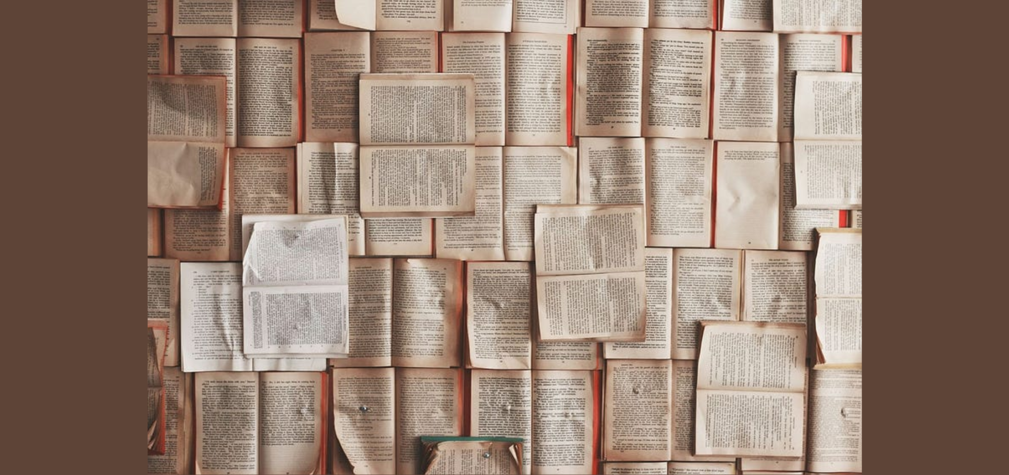 Uncovering The Secrets Behind The Most Influential Scholarly Publications With AceMap