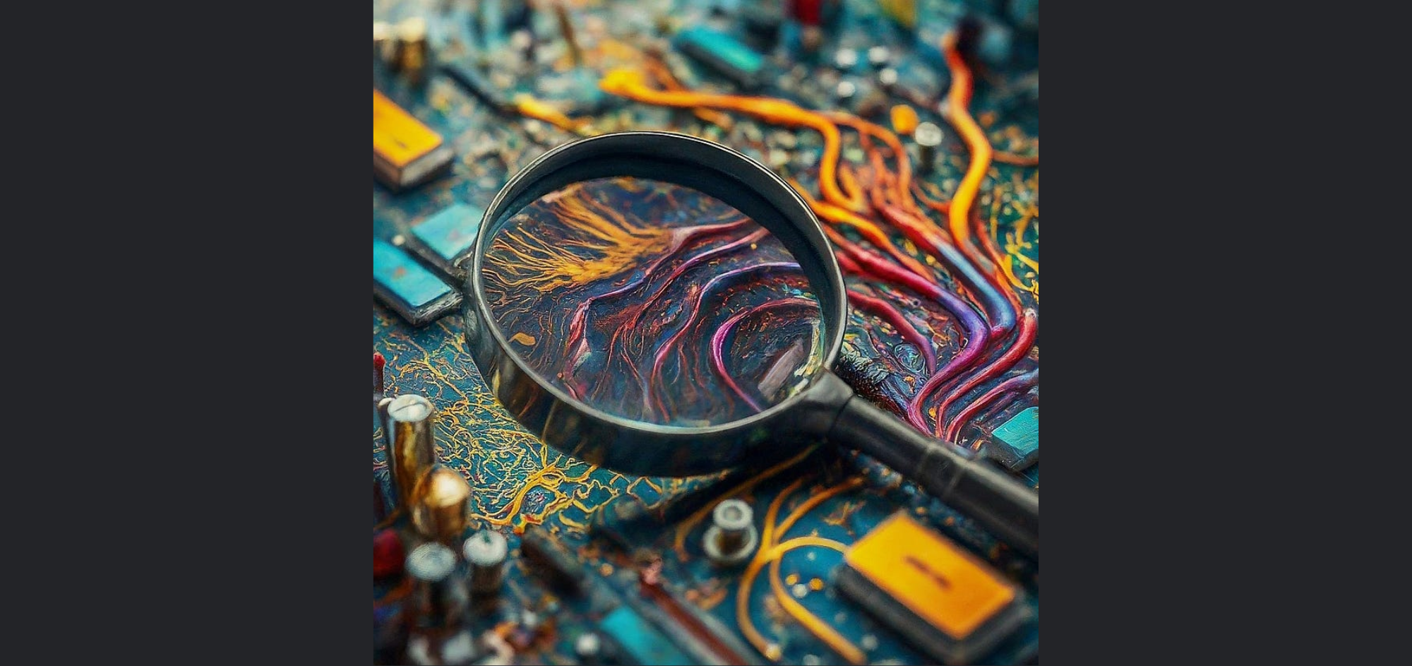 Combining Knowledge Graphs With Language Models for Interpretability