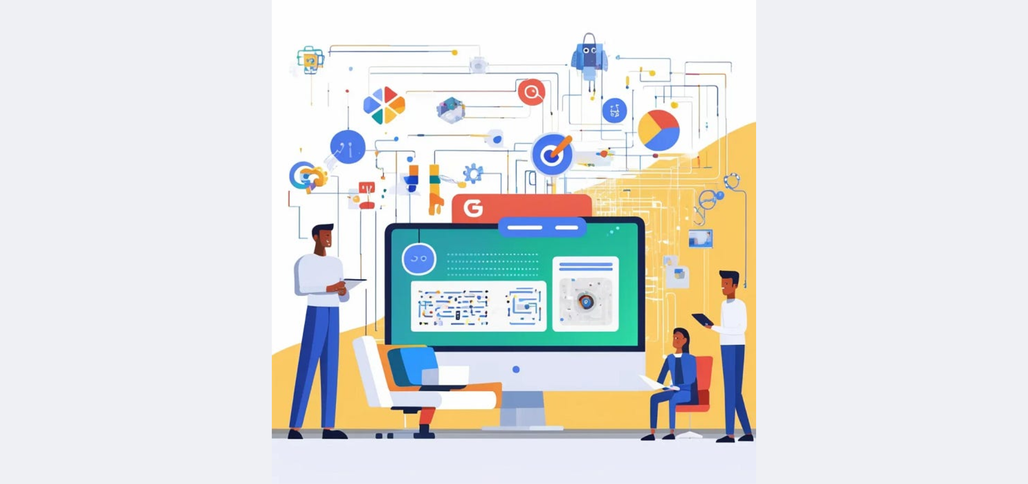 Using Google Colab to run LLM Models