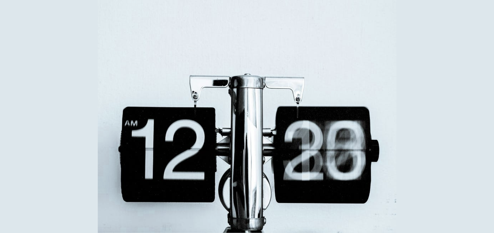 Dynamic Knowledge Graphs: A Next Step For Data Representation?