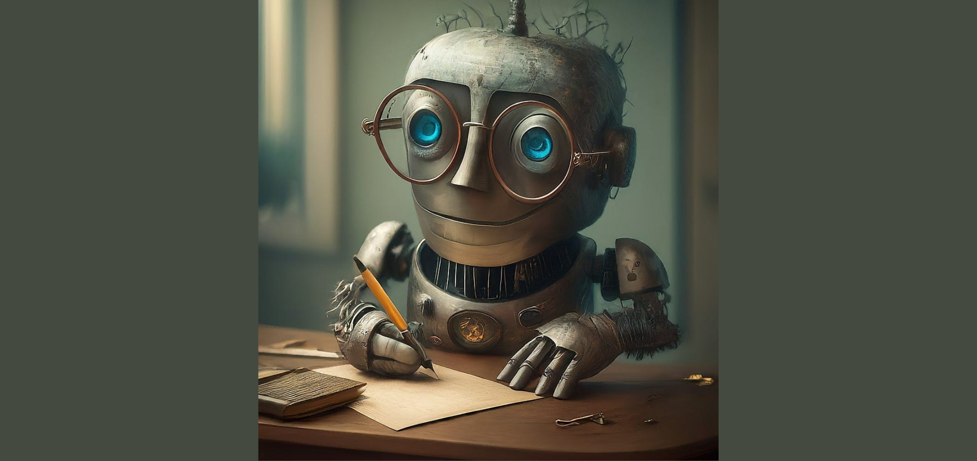 Are Large Language Models Our Allies or Enemies in the Fight Against Fake News?