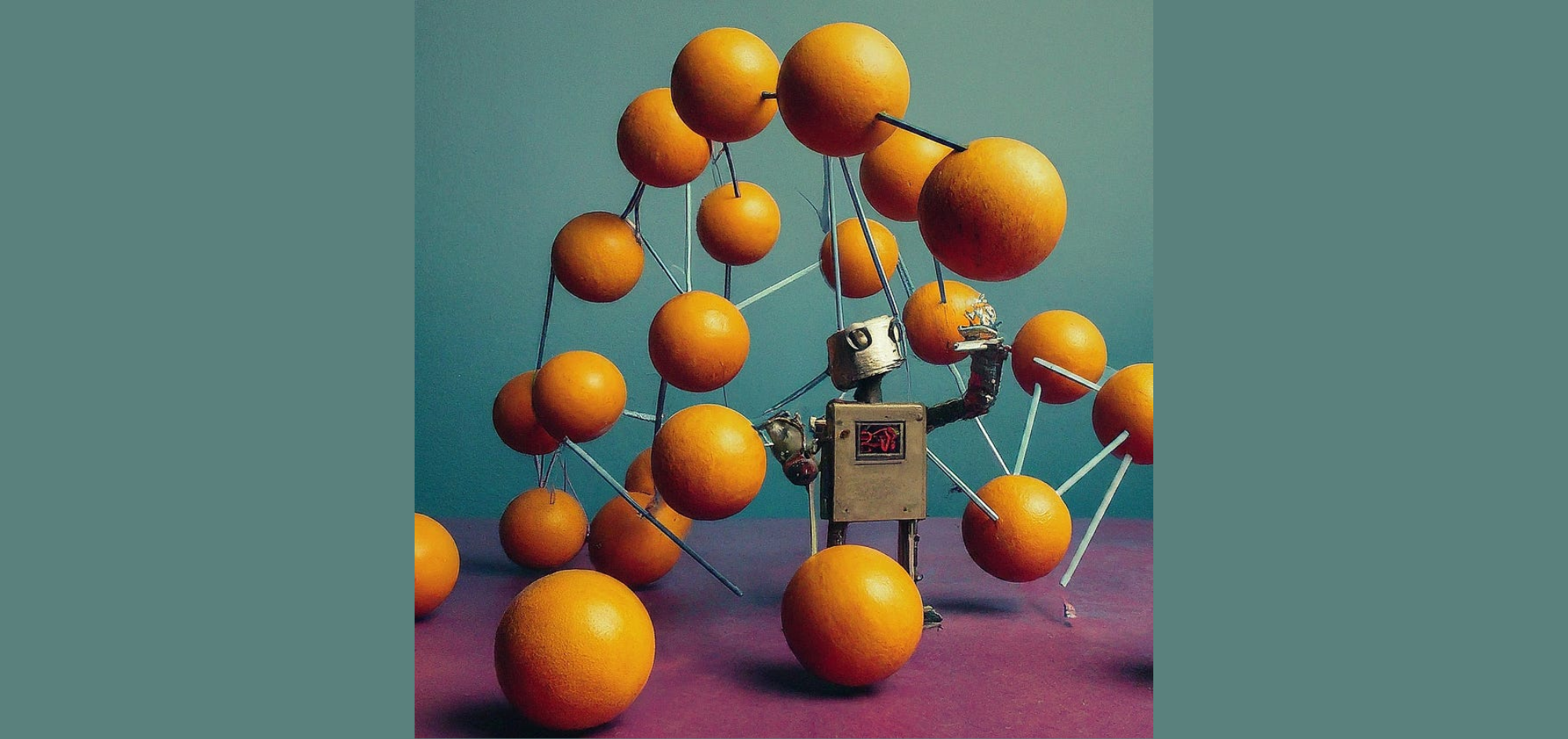 Automated Knowledge Graph Construction with Large Language Models — Part 2