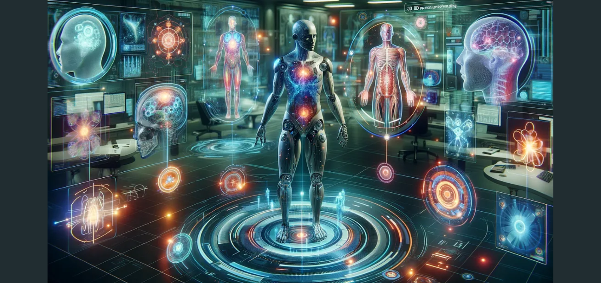 ChatHuman: Revolutionizing 3D Human Understanding with RAG