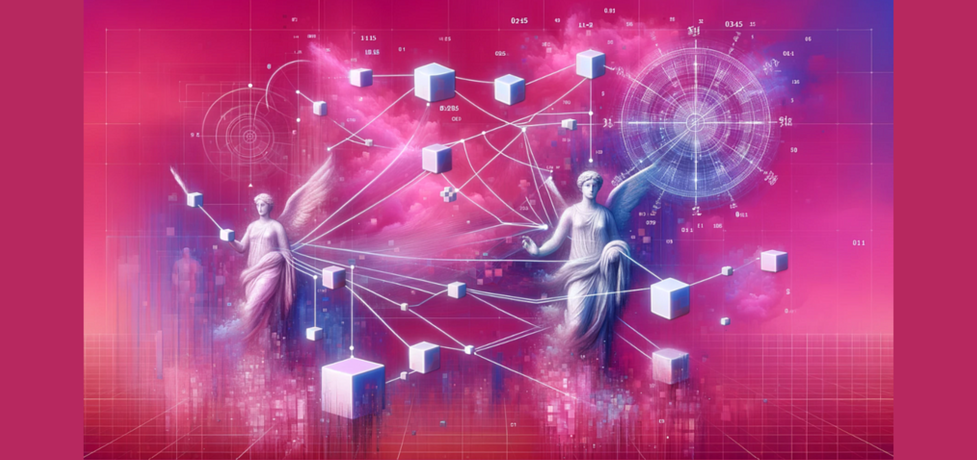 Harnessing Temporal Dynamics: Advanced Reasoning using Temporal Knowledge Graphs