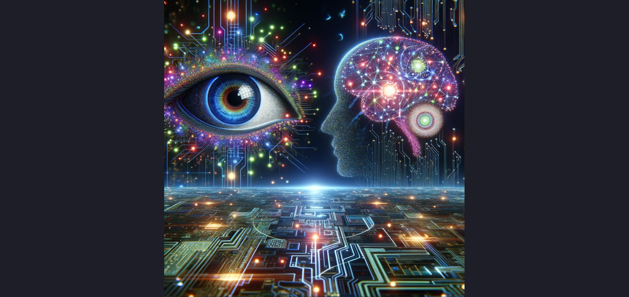 Tuning Vision-Language Models and Generative Models with Knowledge Graph