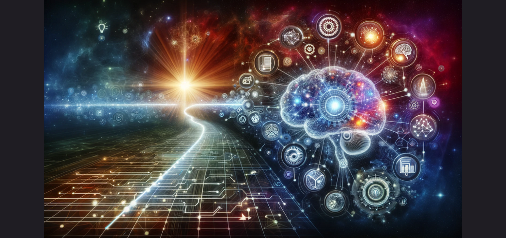 The Journey of Large Language Models: Evolution, Application, and Limitations