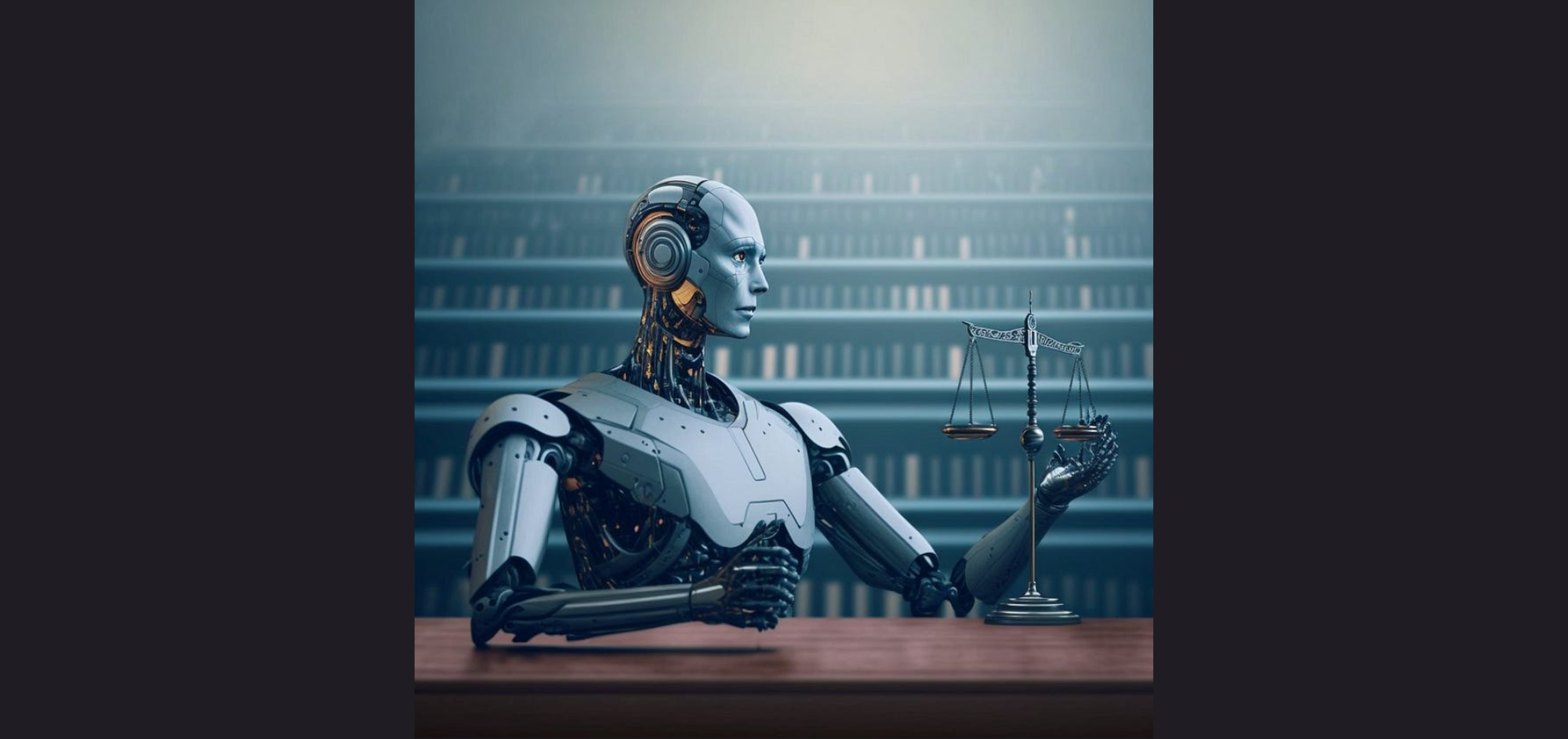 Ethics and AI: Confronting the Challenges Ahead