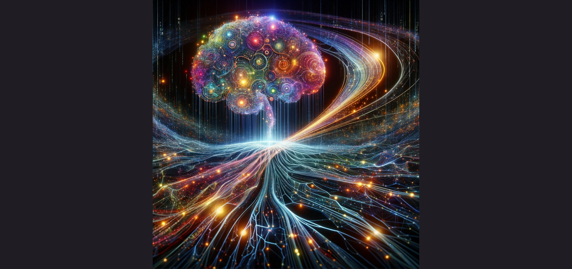 Enhancing Language Models: The Role of Knowledge Graph Augmentation in Overcoming LLM Challenges