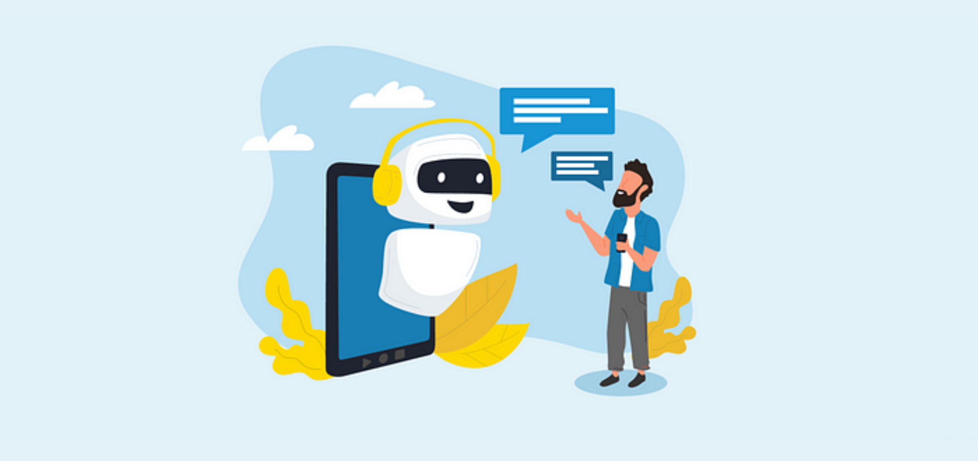 A Technical Guide to Haystack AI