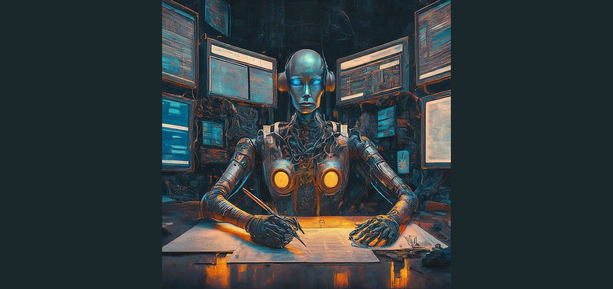 Understanding Retrieval Pitfalls: Challenges Faced by Retrieval Augmented Generation (RAG) models