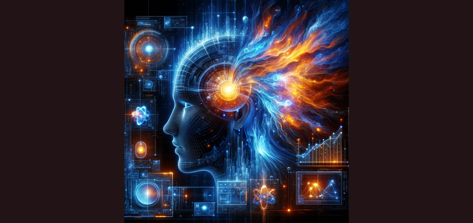 How to use GPT-4V For Stoplight Report