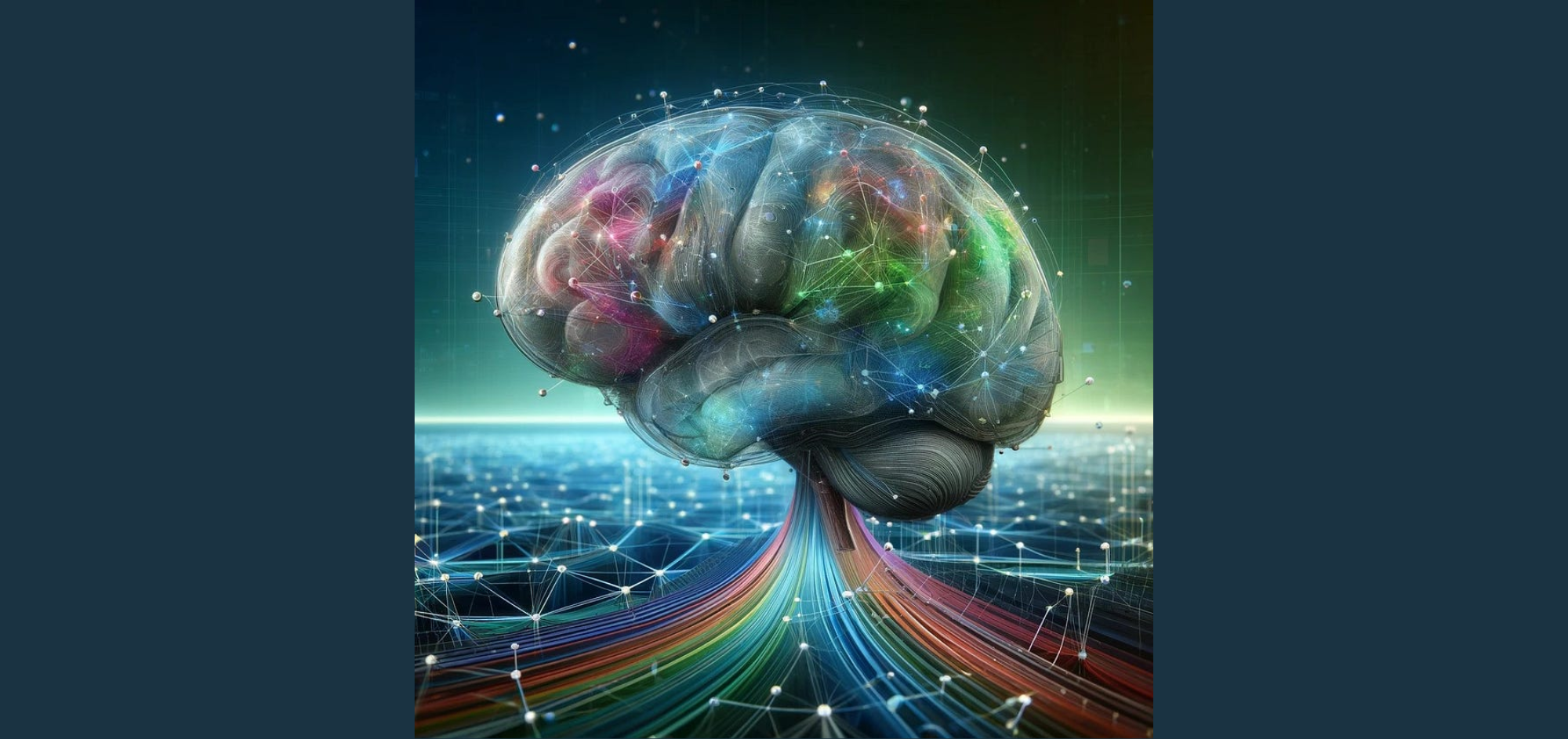 The integration of large language models (LLMs) with Neo4j-based knowledge graphs