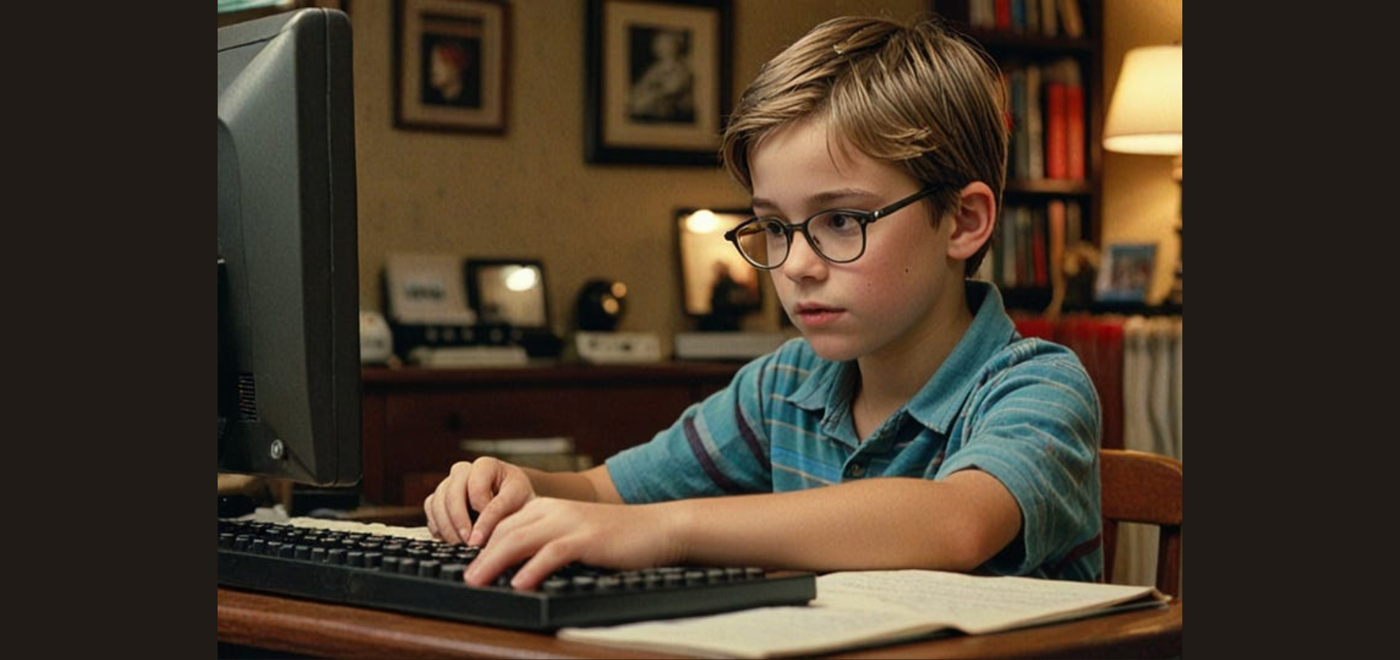 An Introductory Guide to Prompt Engineering