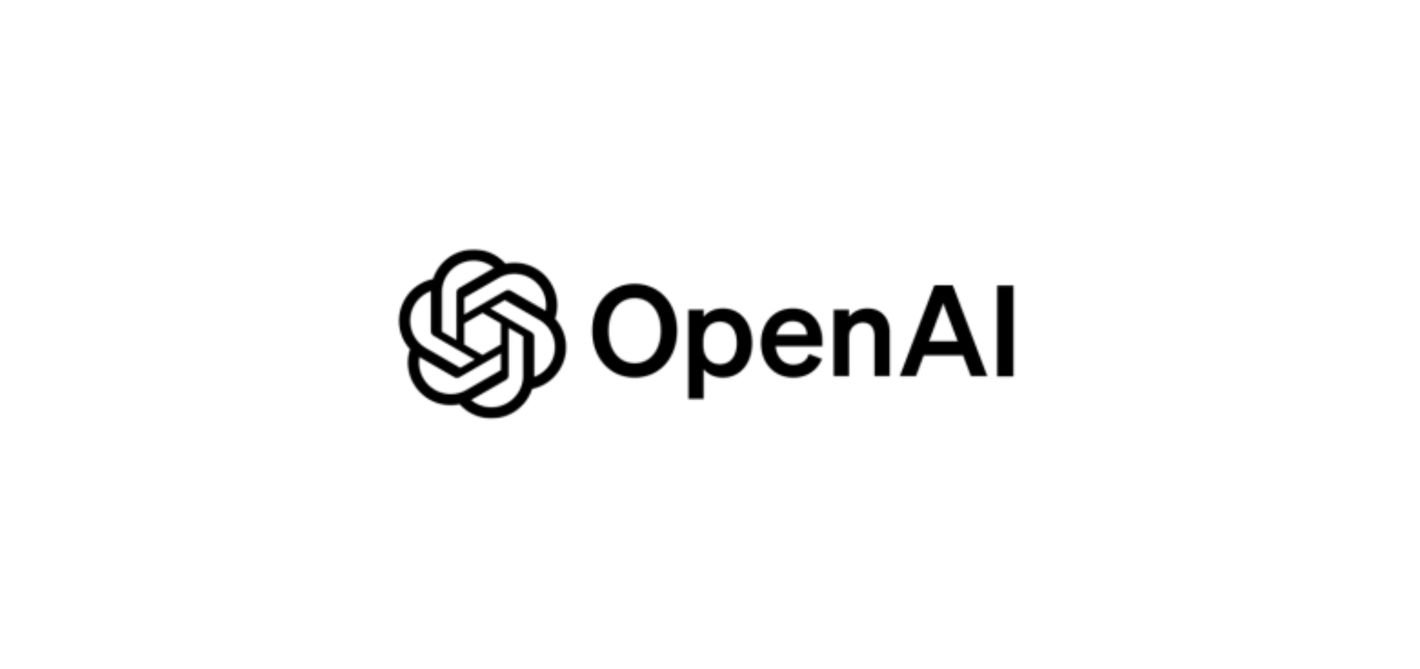 How to use OpenAI Playground