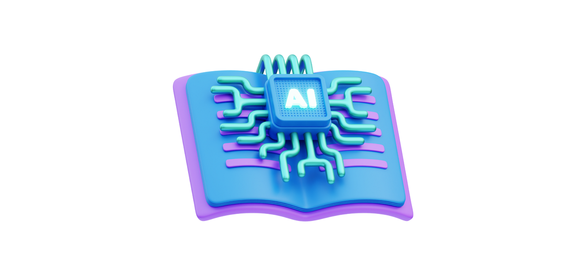 Beginner’s Guide to Recurrent Neural Networks (RNNs) with Keras