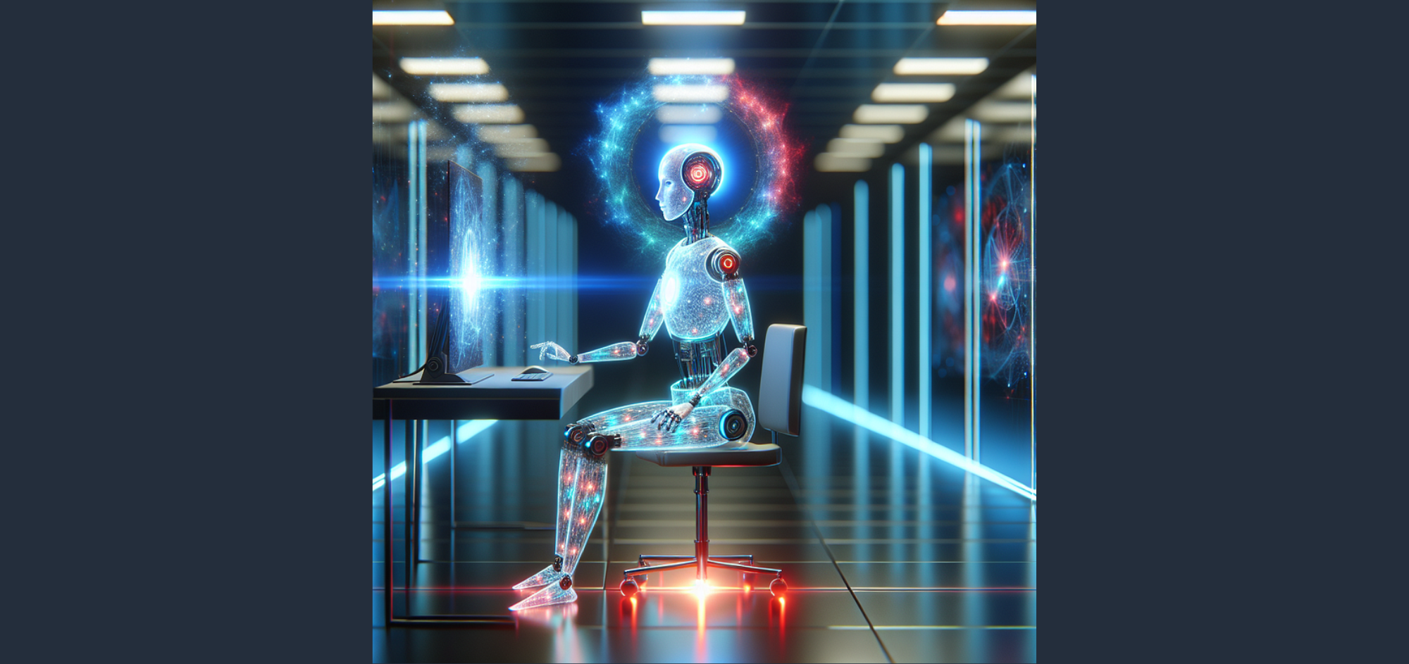 Creating Hyperrealistic Images with the DALL-E API