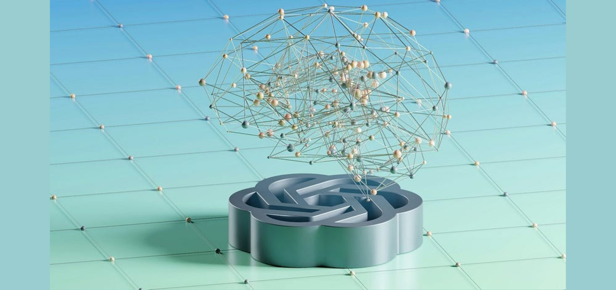 An Introduction to Recurrent Neural Networks (RNNs)