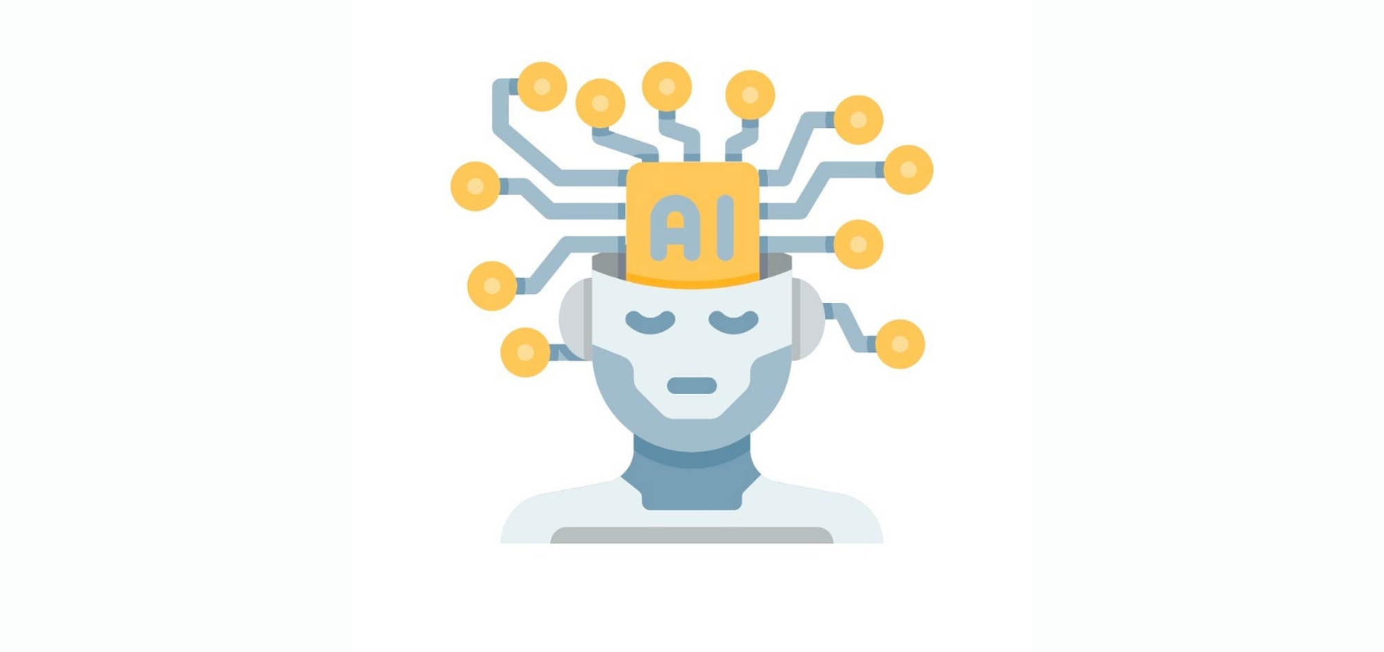 The Ethical and Social Impact of Artificial Intelligence