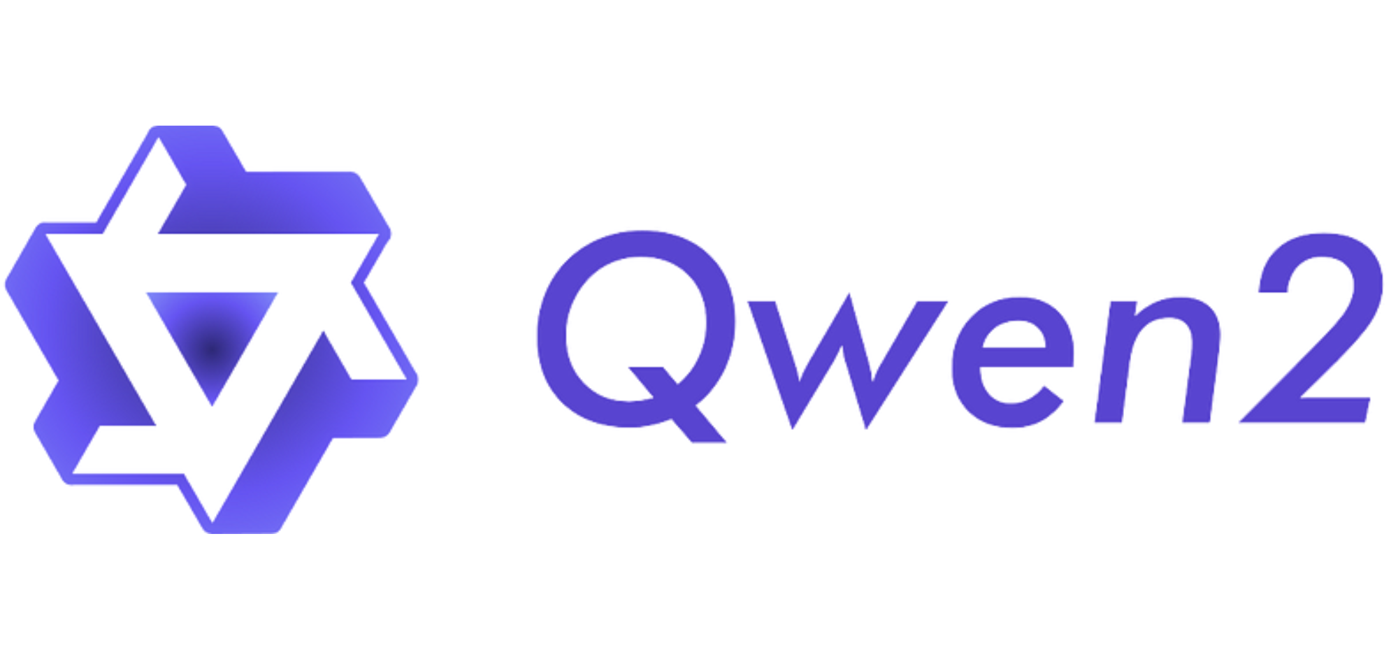 Qwen2 — Alibaba’s New Powerhouse Multimodal AI