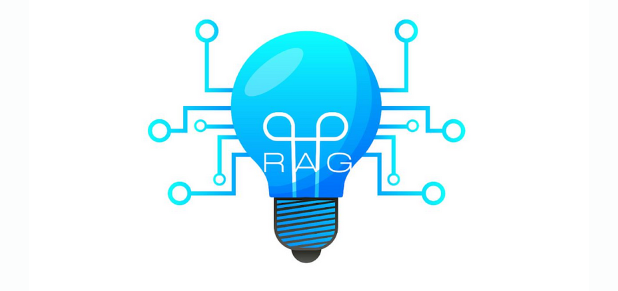 Efficient Information Retrieval and Response Generation with Retrieval-Augmented Generation (RAG)