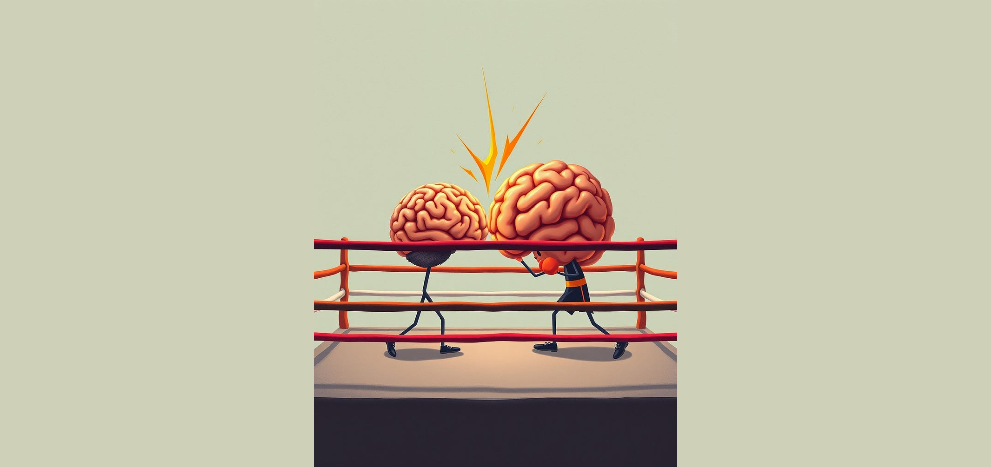 Small vs. Large — The Battle of Language Models in AI