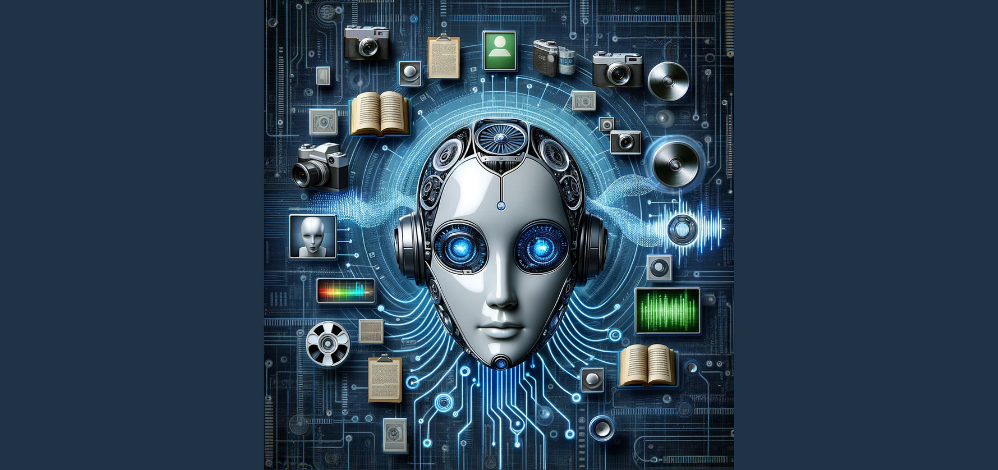 Multimodal Large Language Models for Misinformation Detection and Reasoning