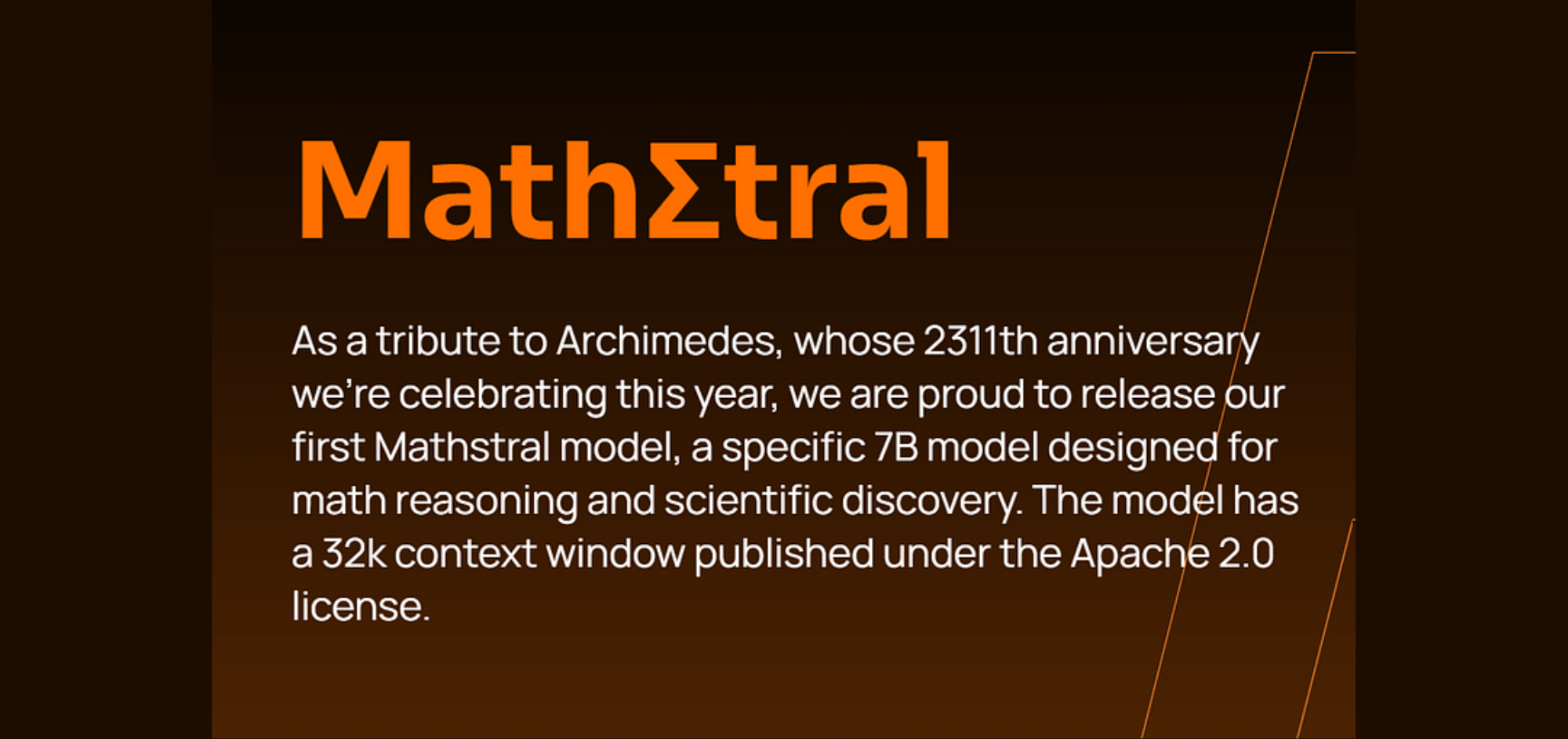 MathΣtral — The Ultimate Math Buddy