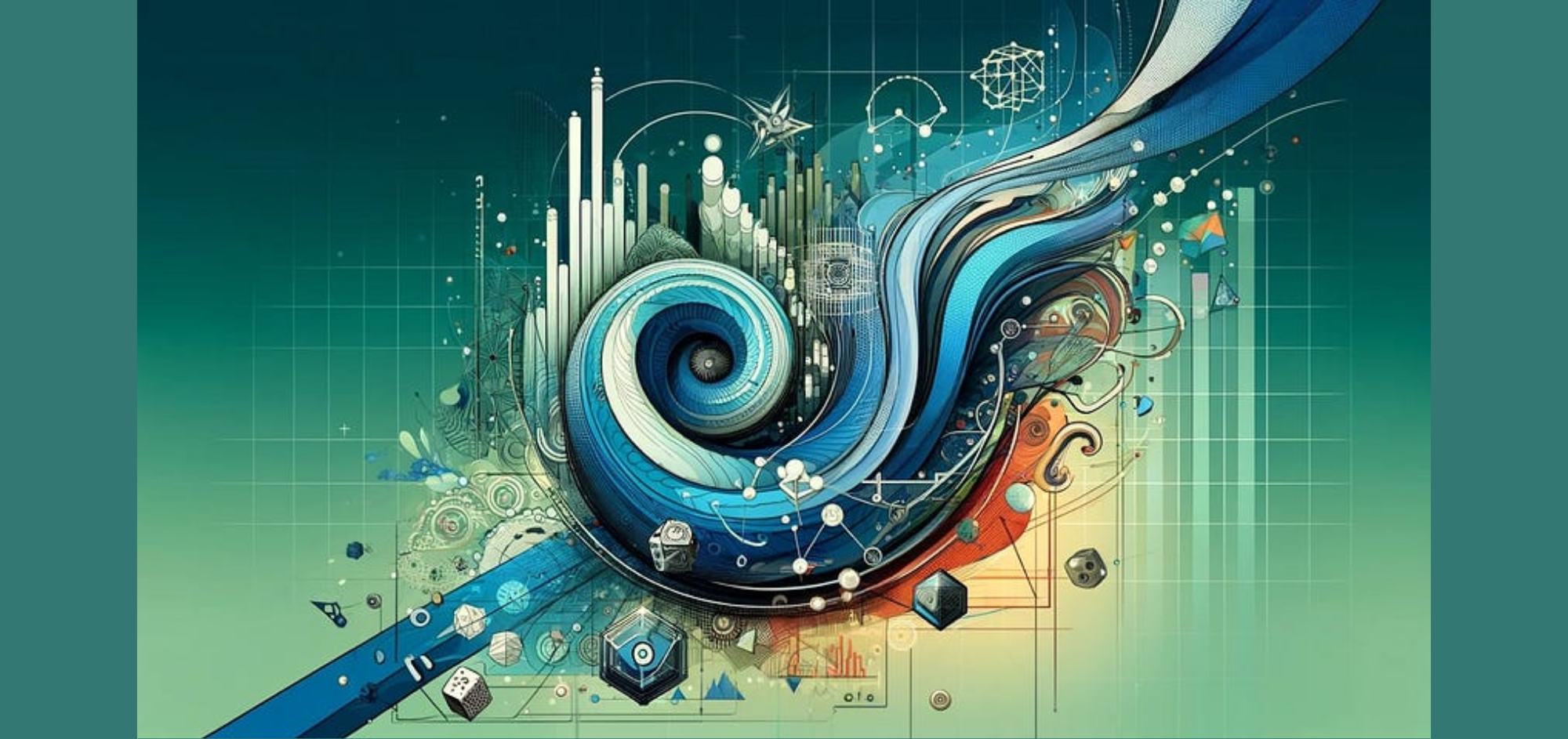 Enhancing Retrieval-Augmented Generation with Stochastic RAG