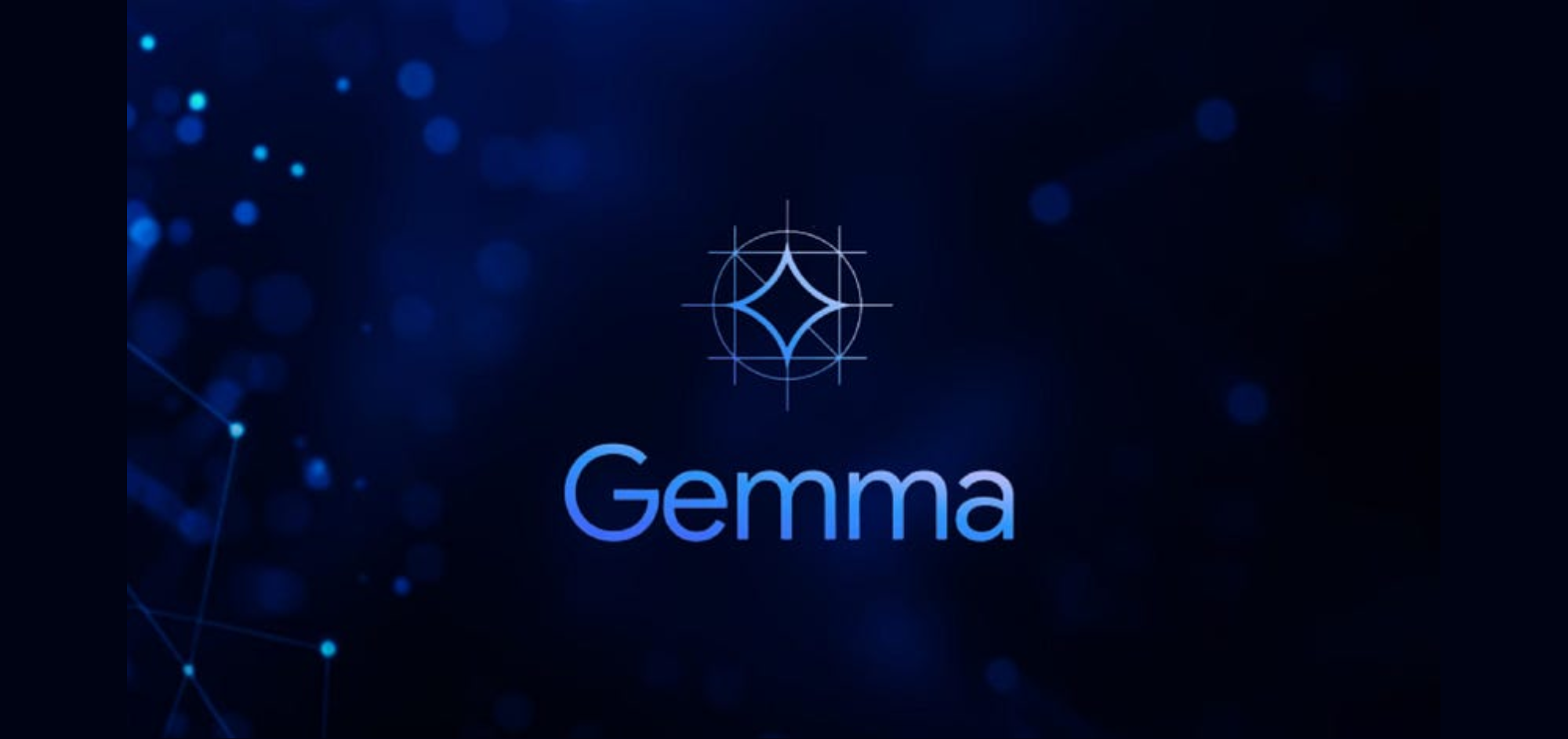 What is Gemma2?