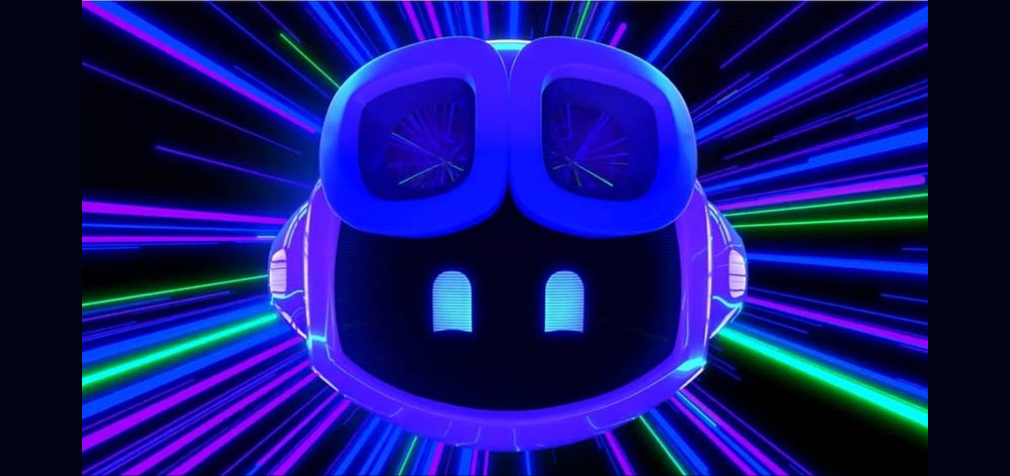 How to use GitHub Copilot