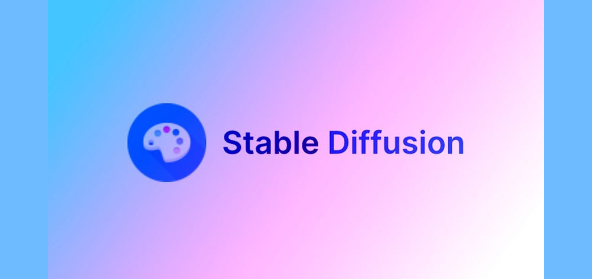 What is Stable Diffusion?