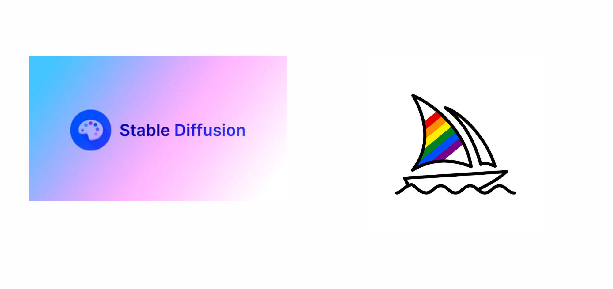 MidJourney vs Stable Diffusion