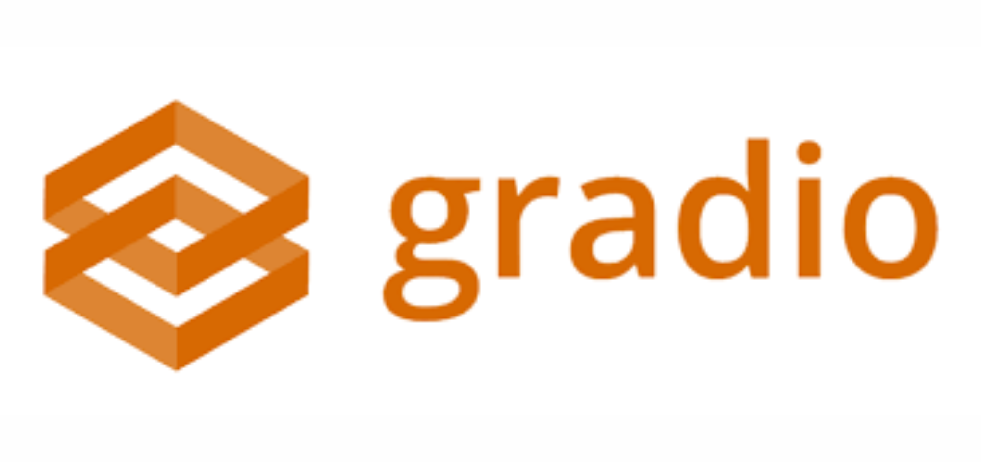 Gradio: A Comprehensive Overview