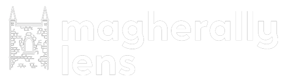 Magherally Lens