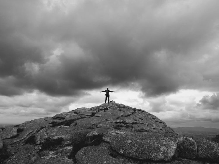 On Sharing Photography