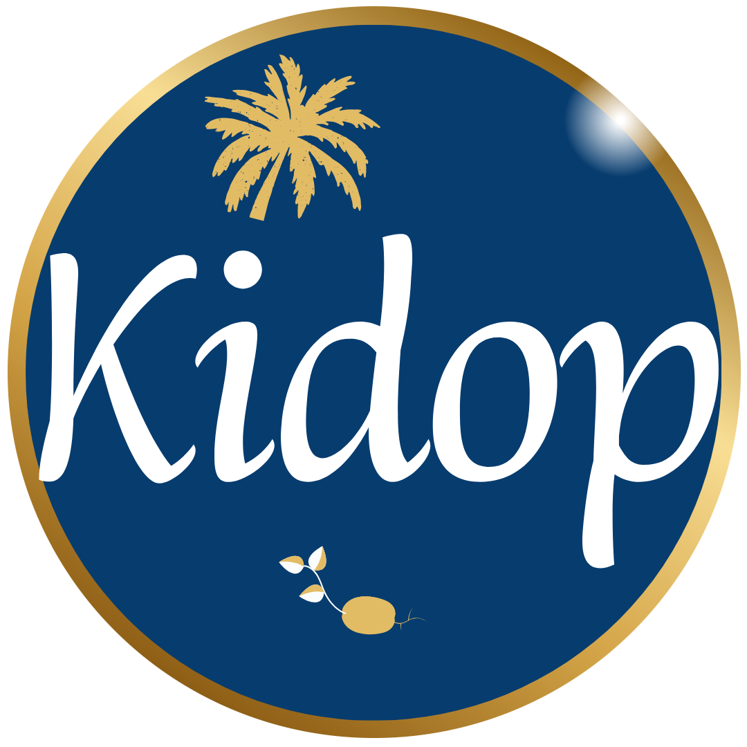 Kidop