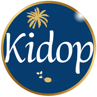 KIDOP
