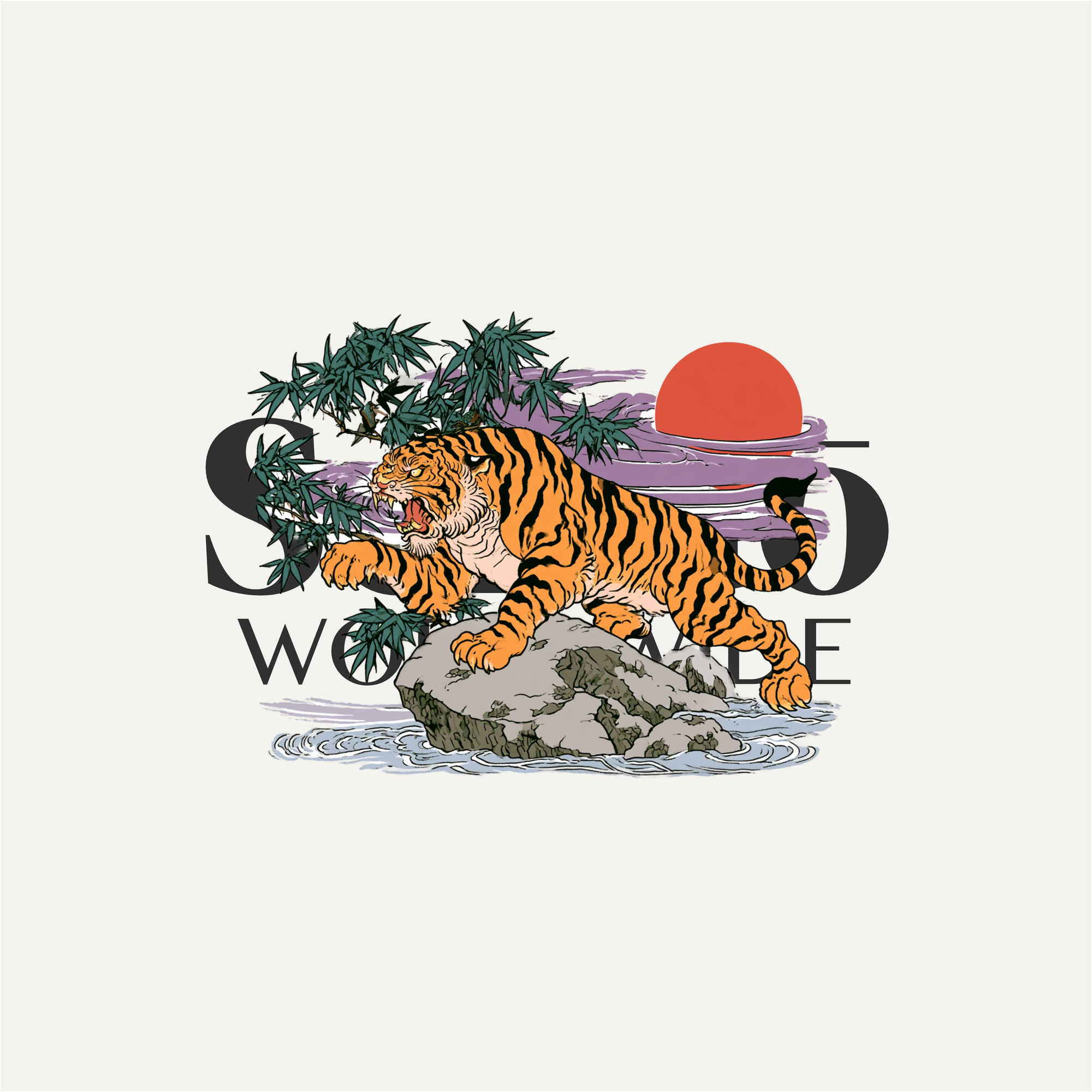 Sendō Worldwide
