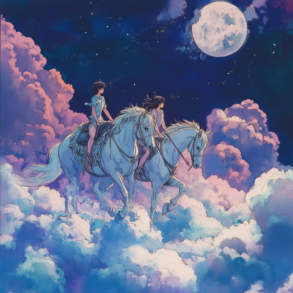 GTD #22: Felt Like A Dream