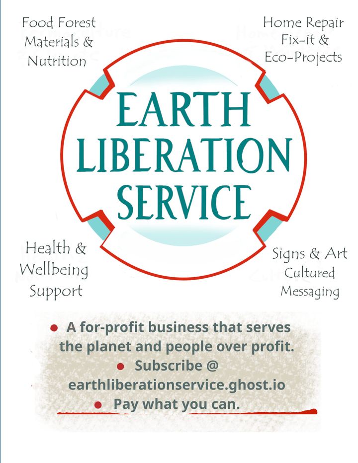 Of what value is my service?