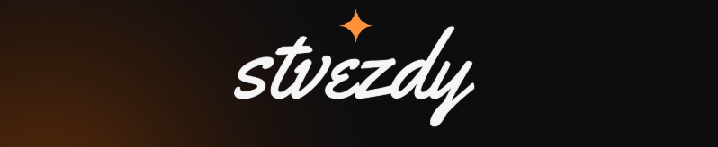 Stvezdy