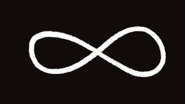 Lifelong learning: A Responsibility, Not an Option