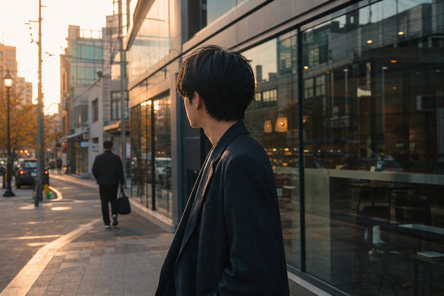 Jin (BTS member solo)