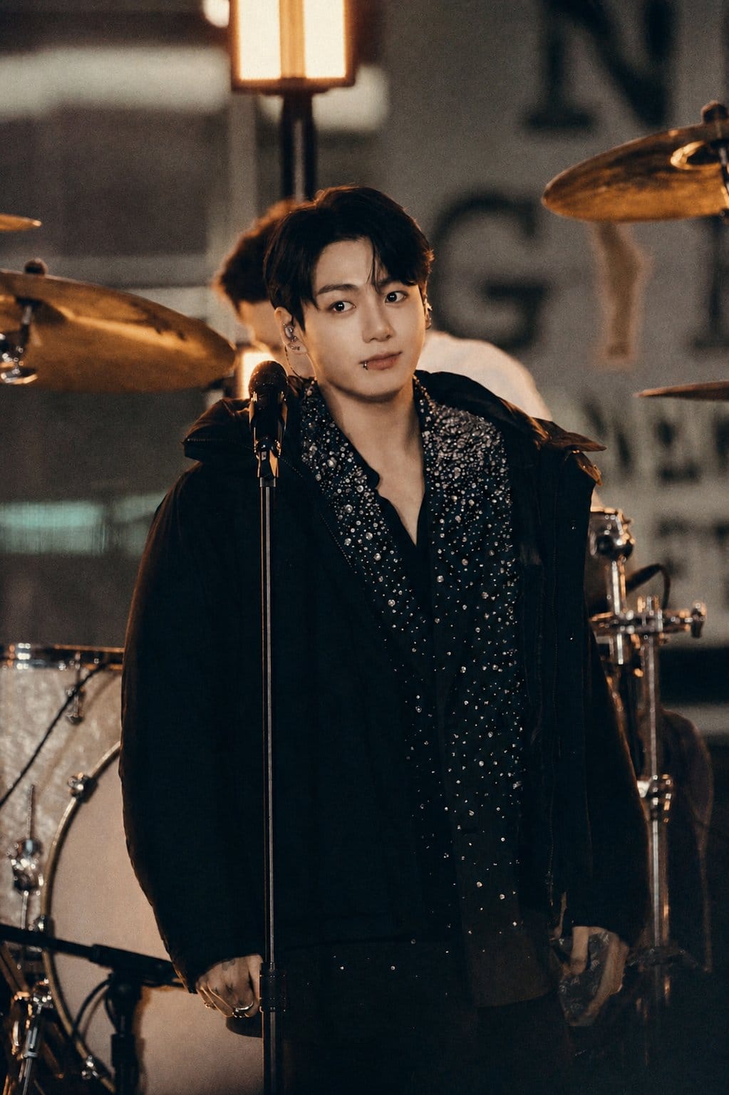 Jungkook