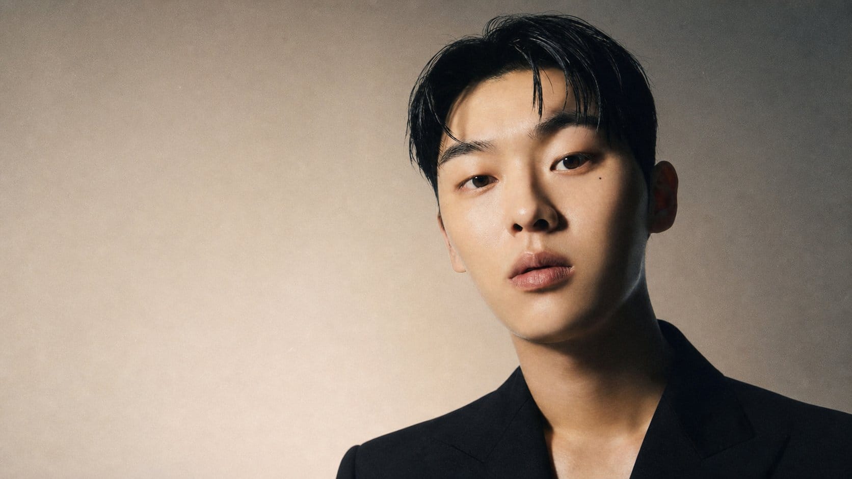 Choi Hyun Wook (최현욱)