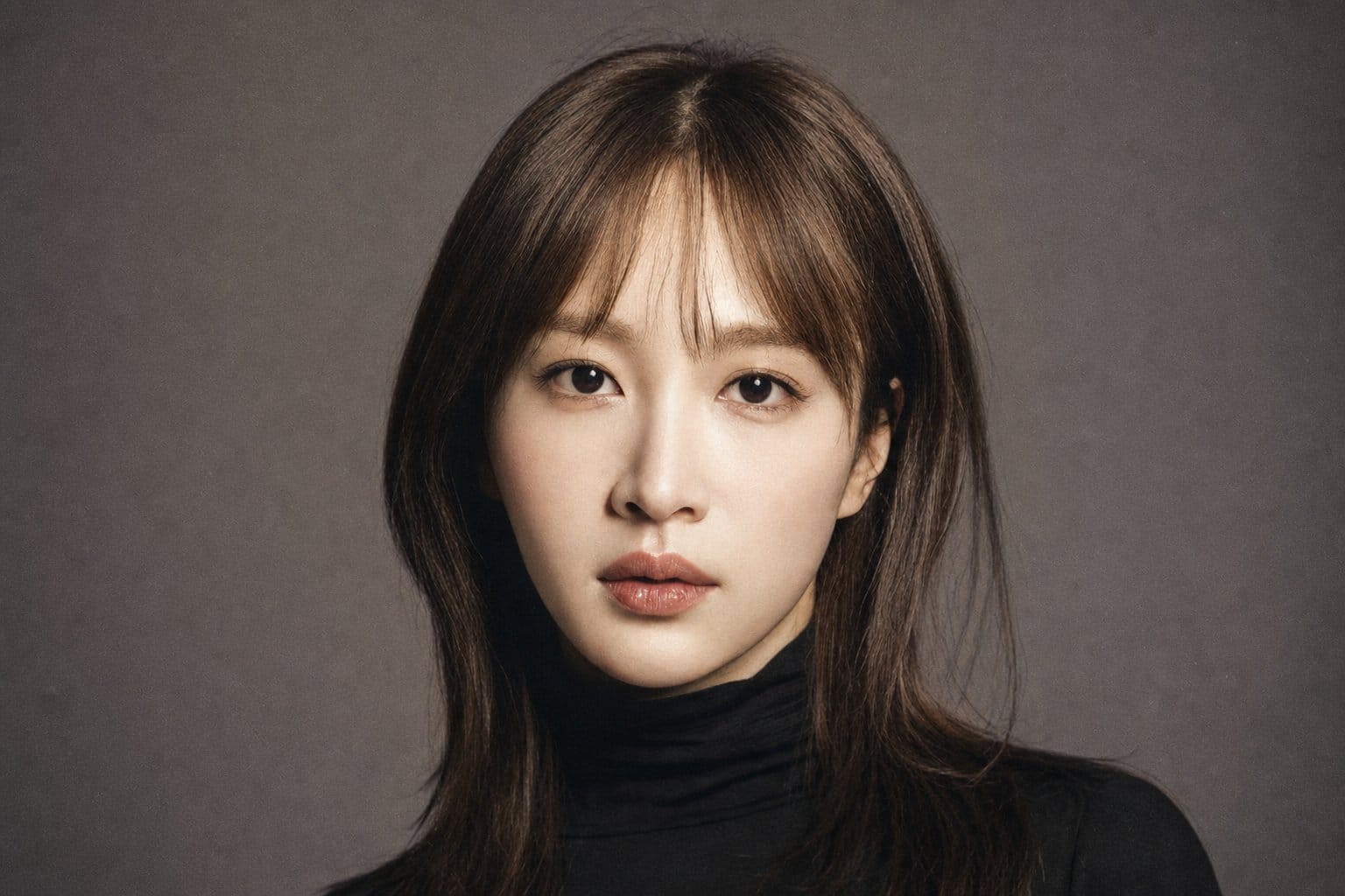 Hani EXID Ahn Hee-yeon actress