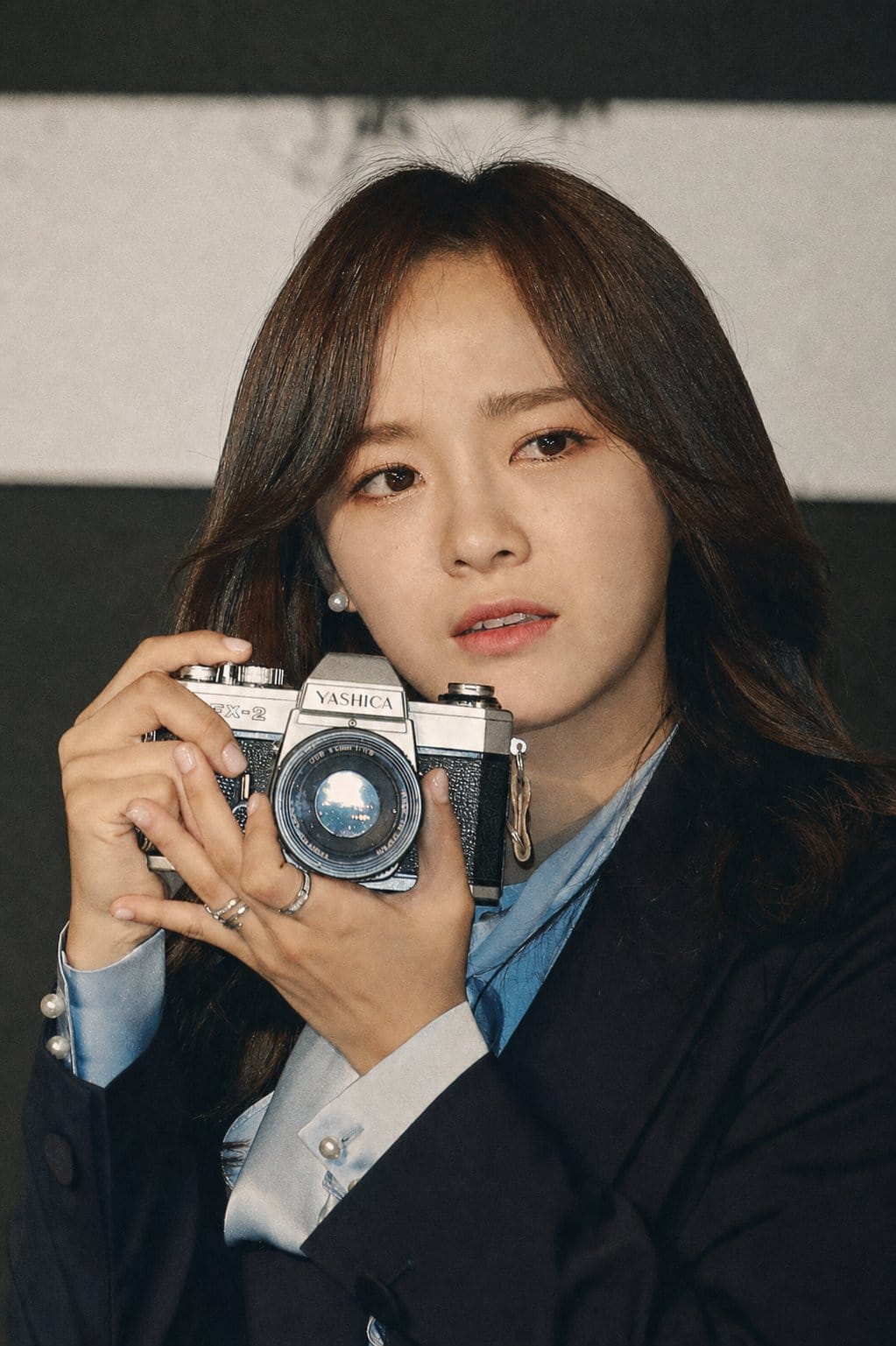 Kim Sejeong