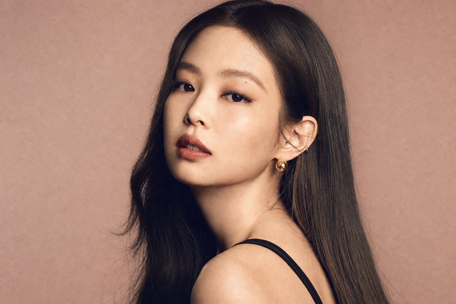 Jennie
